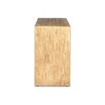 Product Image 5 for Briarbrook Sideboard from Four Hands