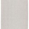 Product Image 6 for Elis Indoor/ Outdoor Striped Light Gray/ Ivory Area Rug from Jaipur