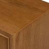 Product Image 5 for Belgrave Media Console from Sarreid Ltd.