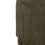Product Image 5 for Rooney Ottoman from Four Hands