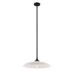 Product Image 4 for Hadley 1-Light Pendant from Savoy House 