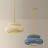 Product Image 5 for Pia Pendant from Mitzi