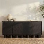 Product Image 13 for Marcelle Sideboard from Moe's