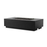 Product Image 1 for Kenton Outdoor Fire Table from Four Hands