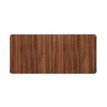 Product Image 5 for Room For More Extension Dining Table from Caracole