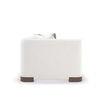 Product Image 6 for Lounge Around Modular Sectional from Caracole