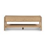 Product Image 6 for Zuma Coffee Table from Four Hands