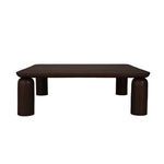 Product Image 7 for Barclay Outdoor Coffee Table from Moe's