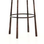 Product Image 7 for Westwood Bar + Counter Stool from Four Hands