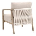 Product Image 4 for Harbor Accent Chair from Essentials for Living