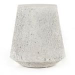 Product Image 11 for Otero Outdoor Tapered End Table from Four Hands