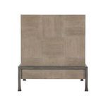 Product Image 6 for Fairgrove Side Table from Bernhardt Furniture