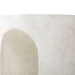 Product Image 8 for Samson End Table from Four Hands