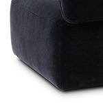 Product Image 23 for Pacey Swivel Chair from Four Hands