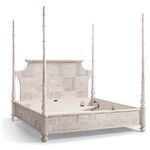 Product Image 6 for Bywater Poster Bed from Johnathan Charles