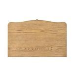 Product Image 10 for Harry Toasted Oak Veneer Nightstand from Four Hands