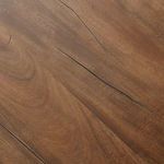 Product Image 5 for Rivi End Table from Four Hands