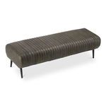 Product Image 4 for Endora Bench from Moe's