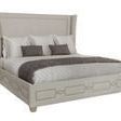 Product Image 5 for Criteria Upholstered Bed from Bernhardt Furniture