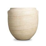 Product Image 3 for Nilo Planter from Four Hands
