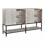 Product Image 5 for Faceout Wine Bar from Moe's