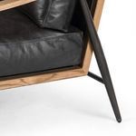 Product Image 17 for Kennedy Chair from Four Hands