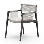Product Image 4 for Shuman Outdoor Dining Chair from Four Hands