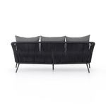 Product Image 7 for Porto Outdoor Sofa from Four Hands