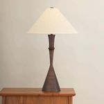Product Image 3 for Viewmont Table Lamp from Hudson Valley