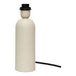 Product Image 3 for Echo Lamp from Moe's