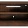 Product Image 4 for Archives Entertainment Console from Hooker Furniture