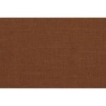 Product Image 7 for Pellicano Sofa from Moe's