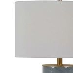 Product Image 7 for Ellington Coastal Table Lamp from Gabby