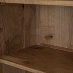 Product Image 12 for Ettore Cabinet from Four Hands