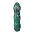 Product Image 1 for Tamarind Vase from Currey & Company