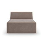 Product Image 9 for Marbella Armless Chair from Caracole