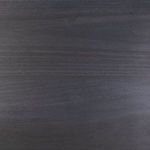 Product Image 19 for Trey Black Wash Poplar Modular Wall Desk from Four Hands