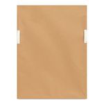 Product Image 8 for Ash Framed Print from Moe's