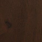 Product Image 5 for Ersa Coffee Table from Four Hands