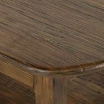 Product Image 11 for Alfie Kitchen Island from Four Hands