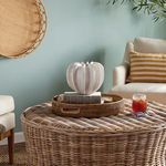 Product Image 4 for Blecklyn Pot from Napa Home And Garden