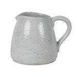 Product Image 8 for Marnie Pitcher from SN Warehouse