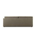 Product Image 5 for Aurelia Right Arm Facing Sofa Piece Broadway Olive from Four Hands