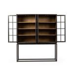 Product Image 14 for Palmer Cabinet from Four Hands