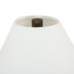 Product Image 4 for Rylan Floor Lamp from Four Hands
