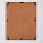 Product Image 2 for Pressed Leaf Study, Set Of 6 from Napa Home And Garden