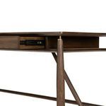 Product Image 29 for Markia Desk from Four Hands