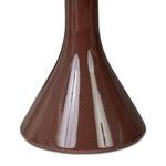 Product Image 9 for Vernon Dining Table from Four Hands