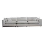 Product Image 1 for Rue Modular Sofa from Moe's