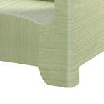 Product Image 4 for Gianna Etagere from Villa & House